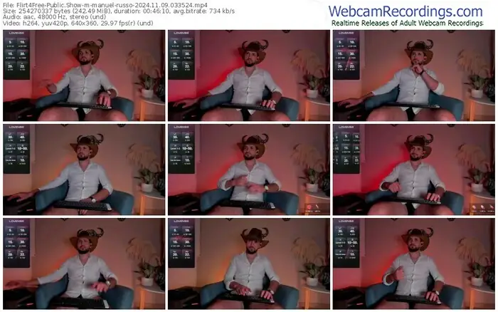 2024/11/09/flirt4free-manuel-russo-03-35-24