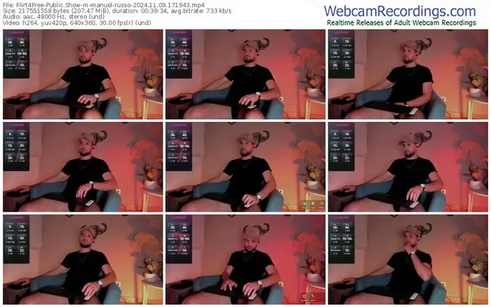 2024/11/09/flirt4free-manuel-russo-17-19-43