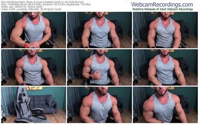 2024/11/09/flirt4free-marco-badass-16-01-45