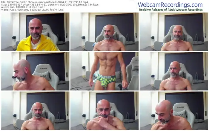 2024/11/09/flirt4free-mark-antonelli-17-41-10