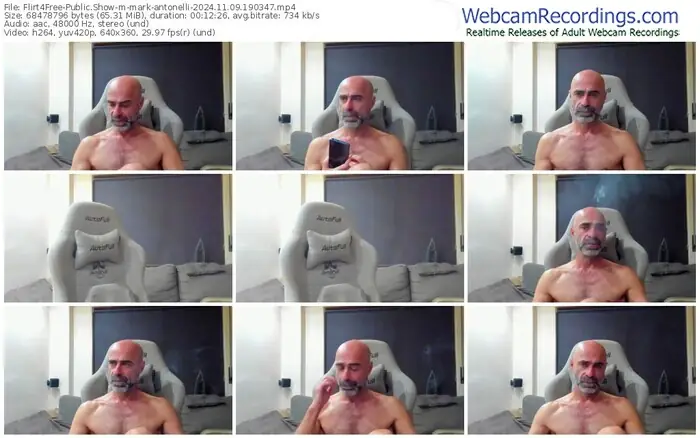 2024/11/09/flirt4free-mark-antonelli-19-03-47