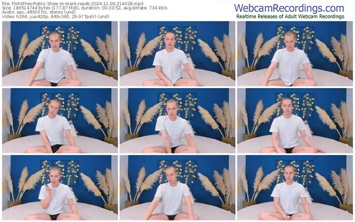 2024/11/09/flirt4free-mark-reeds-21-40-28