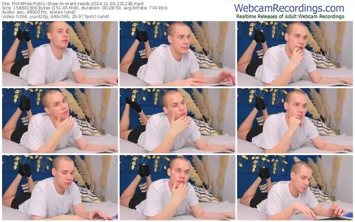 2024/11/09/flirt4free-mark-reeds-23-12-38