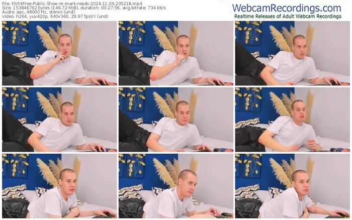 2024/11/09/flirt4free-mark-reeds-23-52-18