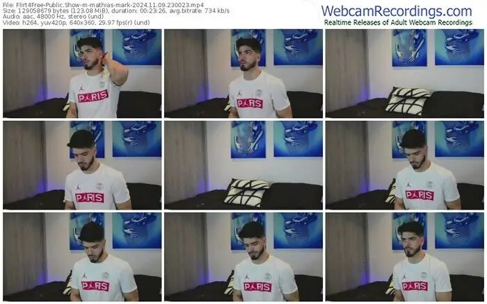 2024/11/09/flirt4free-mathias-mark-23-00-23