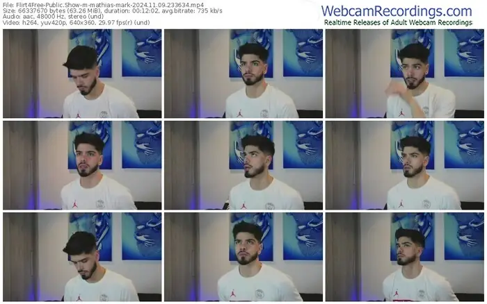 2024/11/09/flirt4free-mathias-mark-23-36-34
