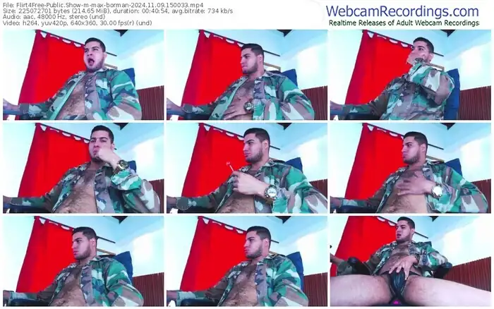2024/11/09/flirt4free-max-borman-15-00-33