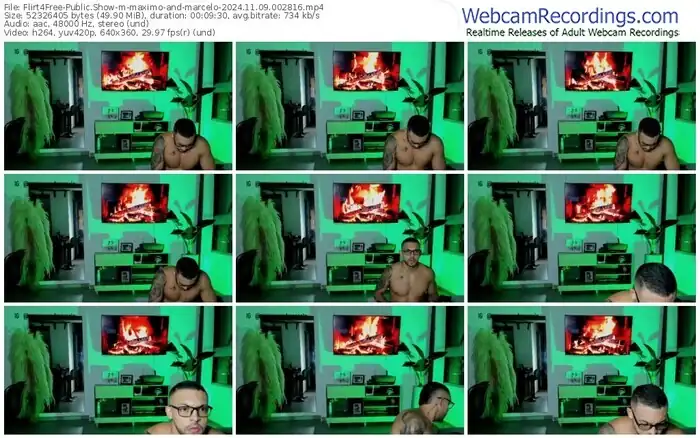 2024/11/09/flirt4free-maximo-and-marcelo-00-28-16
