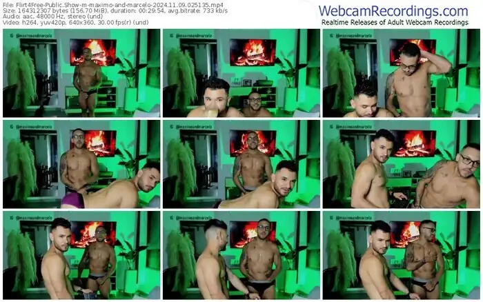 2024/11/09/flirt4free-maximo-and-marcelo-02-51-35