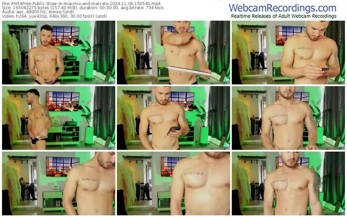 2024/11/09/flirt4free-maximo-and-marcelo-15-05-40