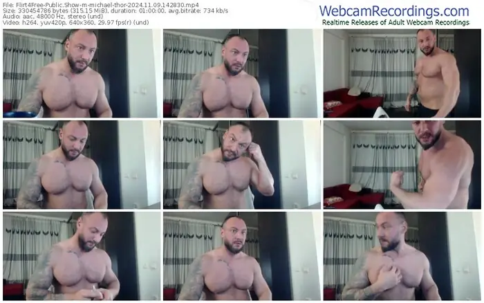 2024/11/09/flirt4free-michael-thor-14-28-30