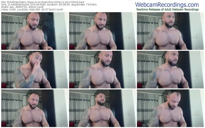 2024/11/09/flirt4free-michael-thor-15-30-03
