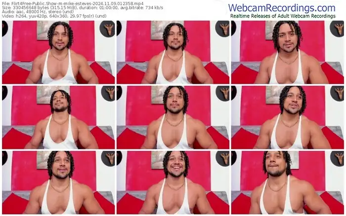 2024/11/09/flirt4free-mike-esteves-01-23-58