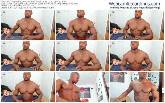 2024/11/09/flirt4free-mike-kilian-16-45-29