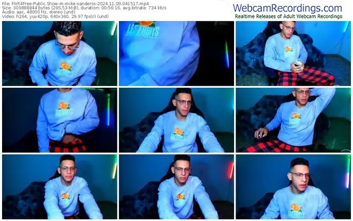 2024/11/09/flirt4free-mike-sanderss-04-15-17