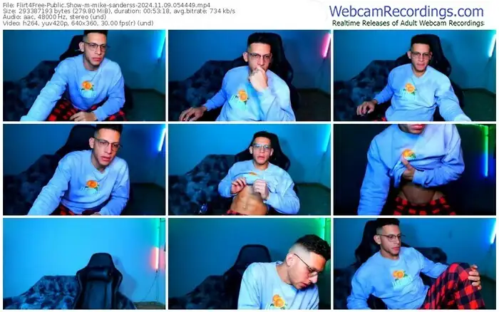 2024/11/09/flirt4free-mike-sanderss-05-44-49