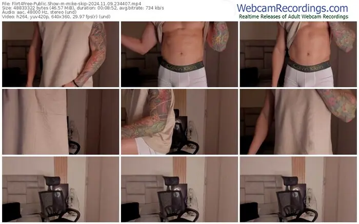 2024/11/09/flirt4free-mike-skip-23-44-07