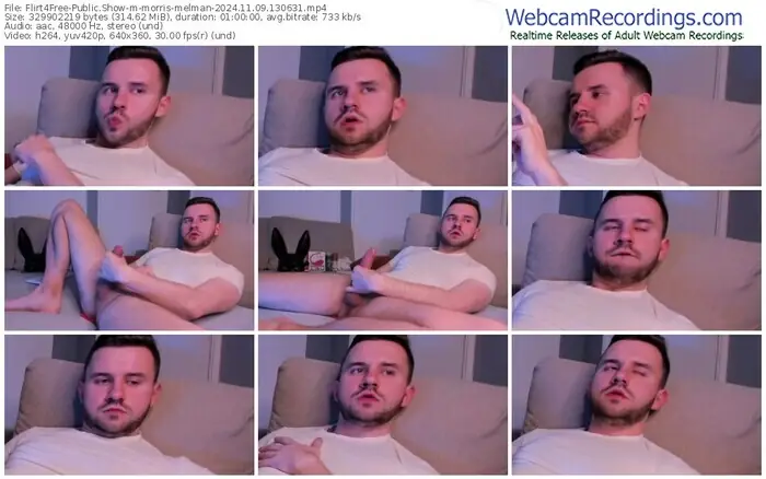 2024/11/09/flirt4free-morris-melman-13-06-31