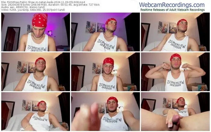 2024/11/09/flirt4free-natan-kade-05-16-08