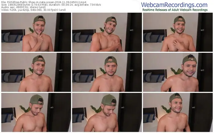 2024/11/09/flirt4free-nate-ocean-04-50-12