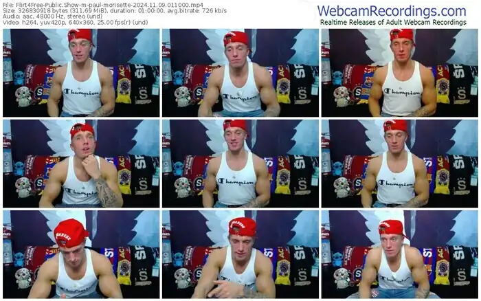 2024/11/09/flirt4free-paul-morisette-01-10-00