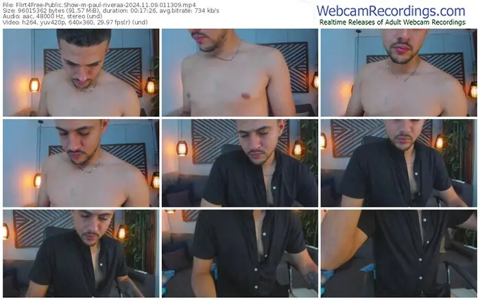 2024/11/09/flirt4free-paul-riveraa-01-13-09