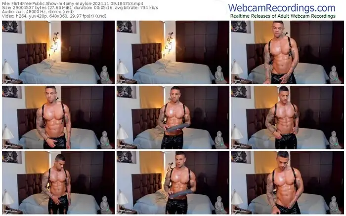 2024/11/09/flirt4free-tomy-maylon-18-47-53