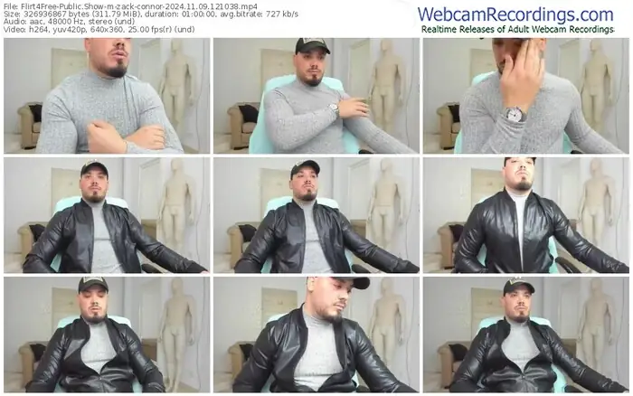 2024/11/09/flirt4free-zack-connor-12-10-38