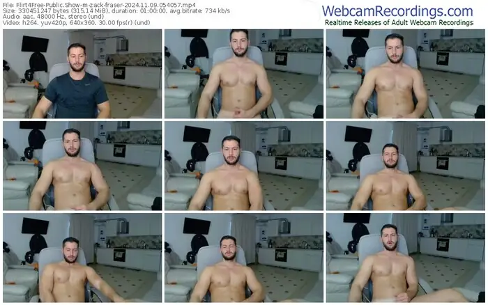 2024/11/09/flirt4free-zack-fraser-05-40-57