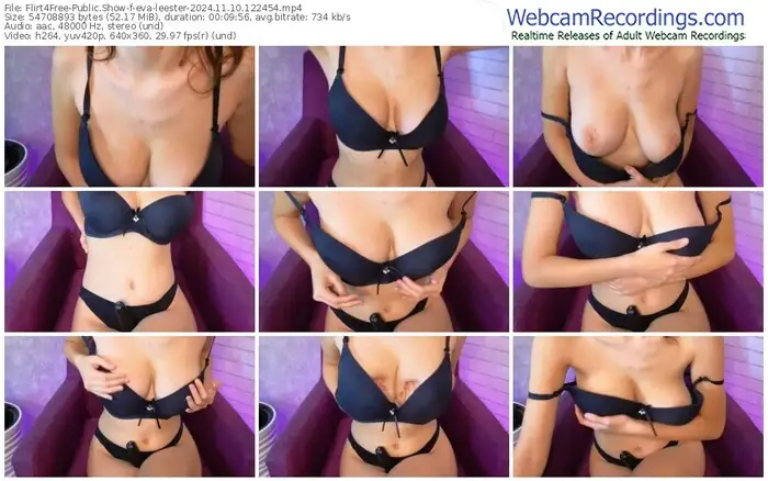 2024/11/10/flirt4free-eva-leester-12-24-54