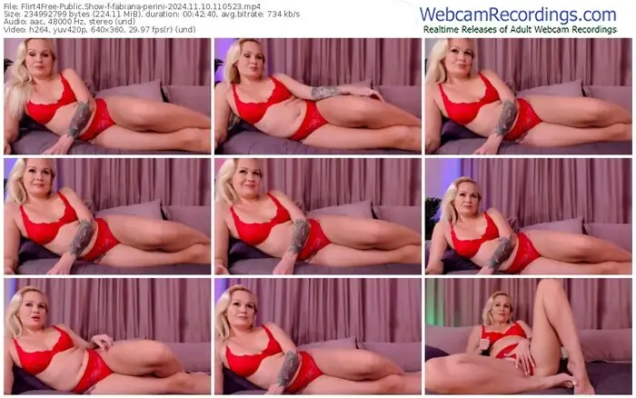 2024/11/10/flirt4free-fabiana-perini-11-05-23