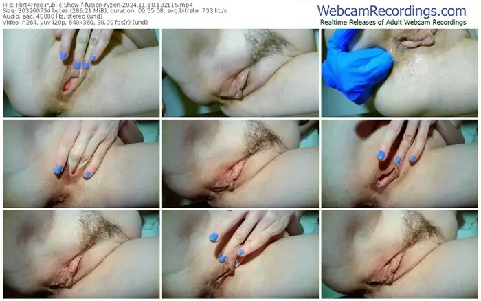 2024/11/10/flirt4free-fusion-ryzen-13-21-15