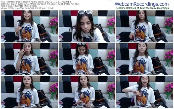 2024/11/10/flirt4free-hadyy-squirtt-07-47-52