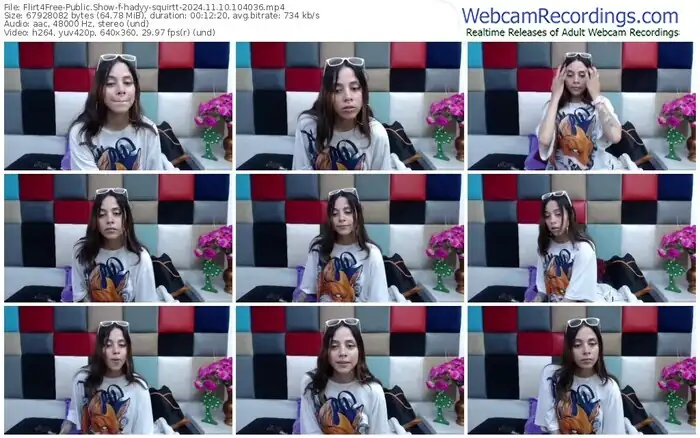 2024/11/10/flirt4free-hadyy-squirtt-10-40-36