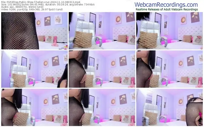 2024/11/10/flirt4free-hellen-cruz-08-03-13