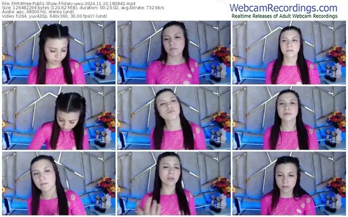 2024/11/10/flirt4free-hilary-uwu-18-08-42