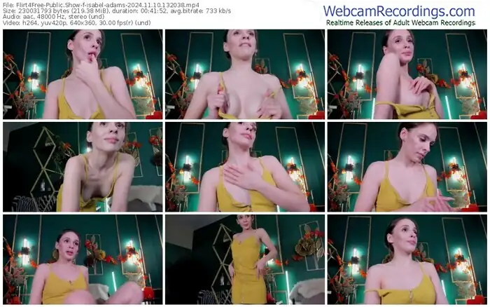 2024/11/10/flirt4free-isabel-adams-13-20-38