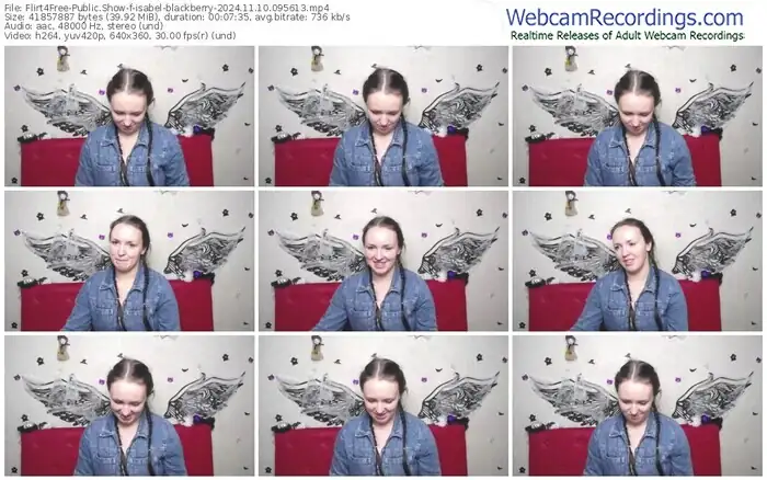 2024/11/10/flirt4free-isabel-blackberry-09-56-13