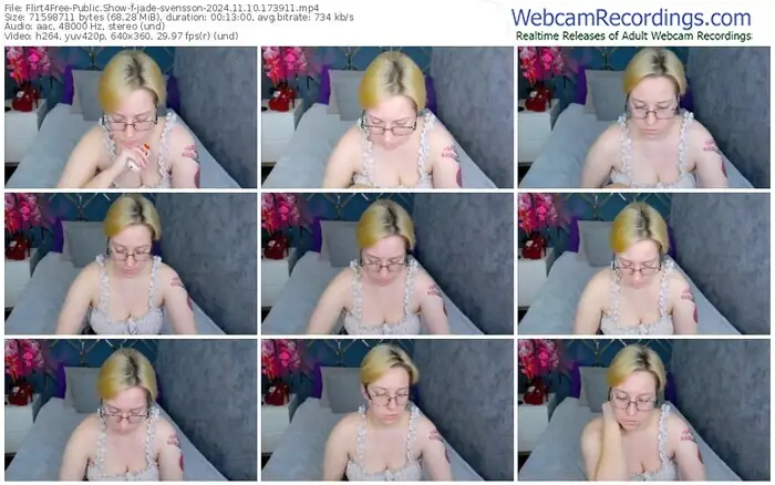 2024/11/10/flirt4free-jade-svensson-17-39-11