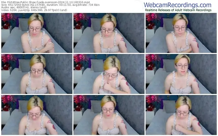 2024/11/10/flirt4free-jade-svensson-18-33-16