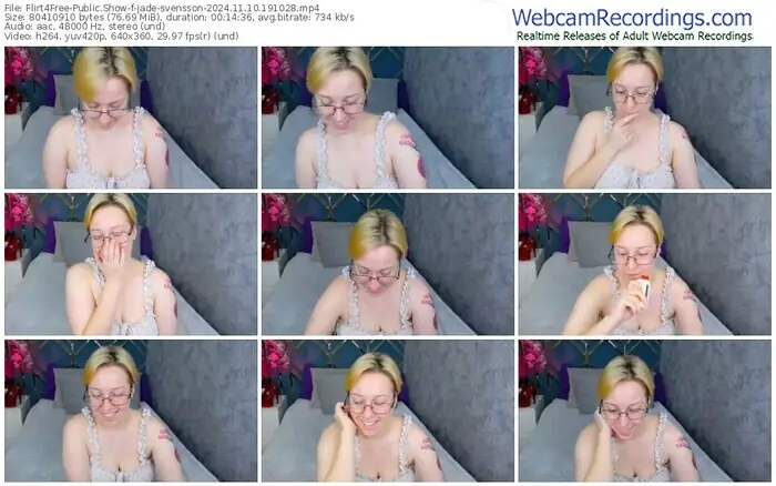 2024/11/10/flirt4free-jade-svensson-19-10-28