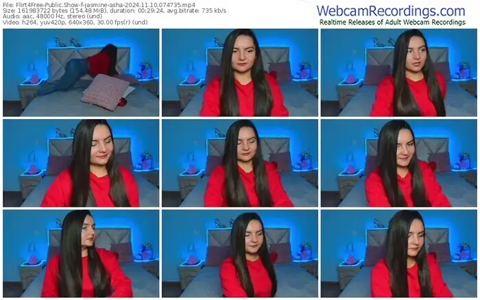 2024/11/10/flirt4free-jasmine-asha-07-47-35
