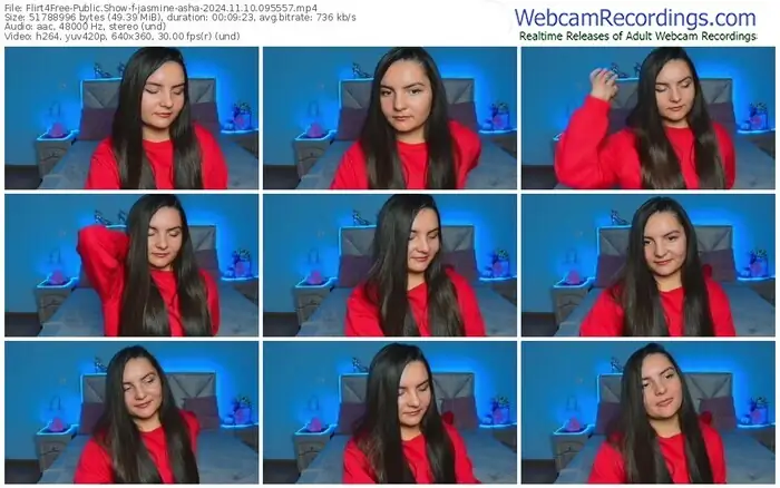 2024/11/10/flirt4free-jasmine-asha-09-55-57