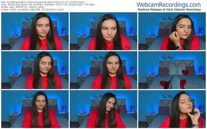 2024/11/10/flirt4free-jasmine-asha-12-02-35