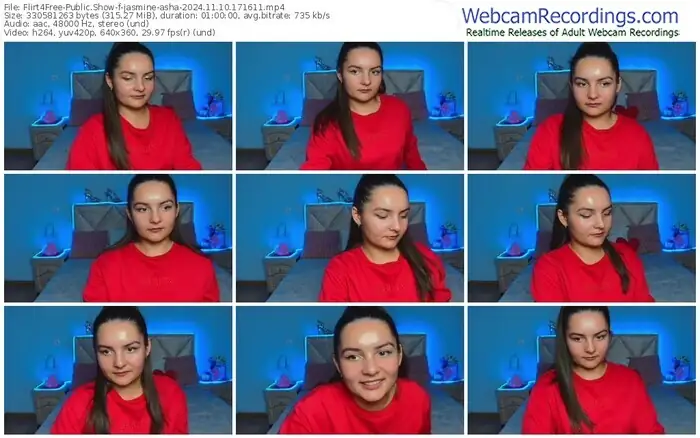 2024/11/10/flirt4free-jasmine-asha-17-16-11