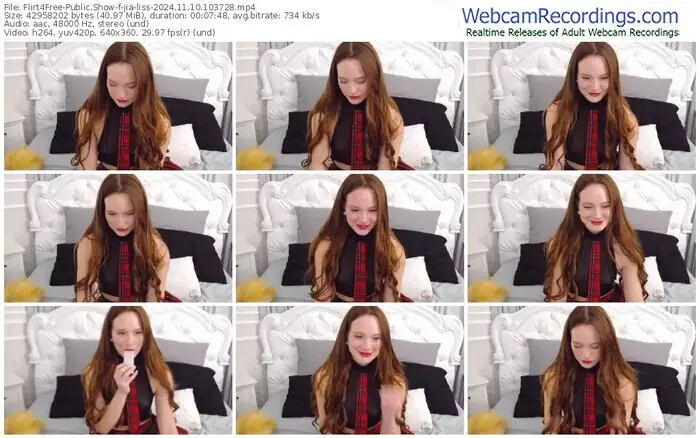 2024/11/10/flirt4free-jia-liss-10-37-28