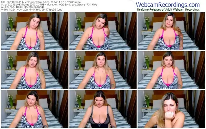 2024/11/10/flirt4free-karma-ann-10-27-08