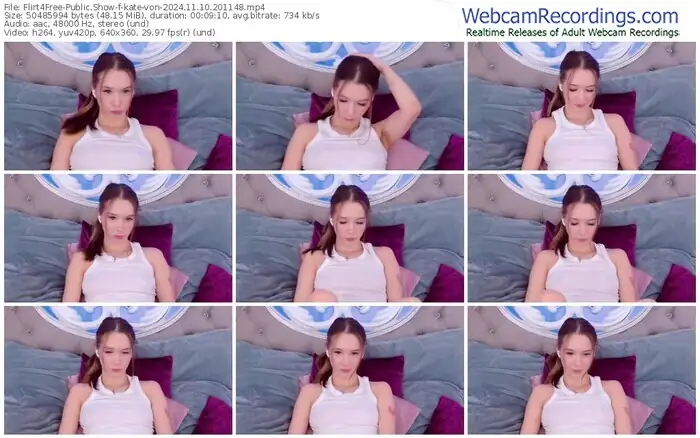 2024/11/10/flirt4free-kate-von-20-11-48