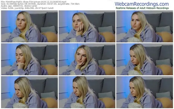 2024/11/10/flirt4free-kira-mae-06-40-30