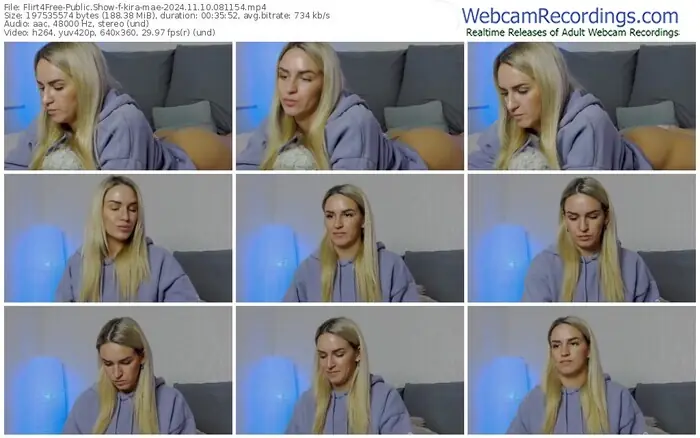 2024/11/10/flirt4free-kira-mae-08-11-54